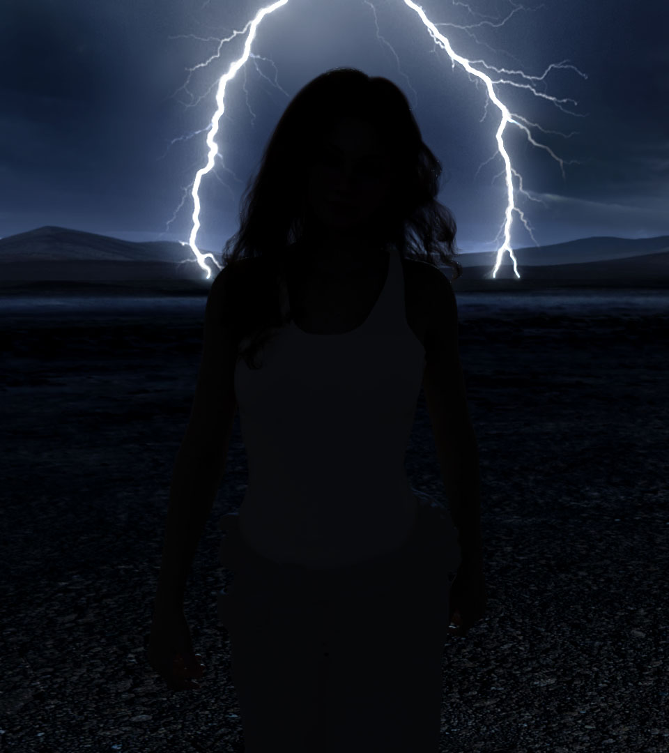 Thunderline Studios